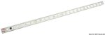 Osculati - Barre luminosa Orizon 24 LED 24 V Cool white